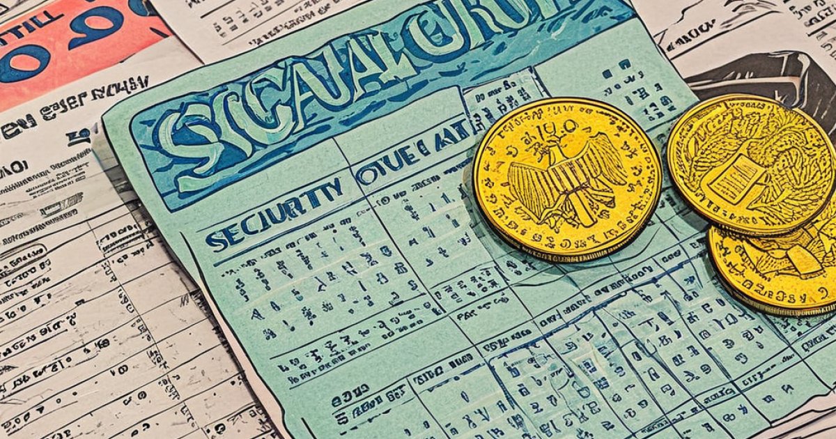 Disability payments christmas 2025