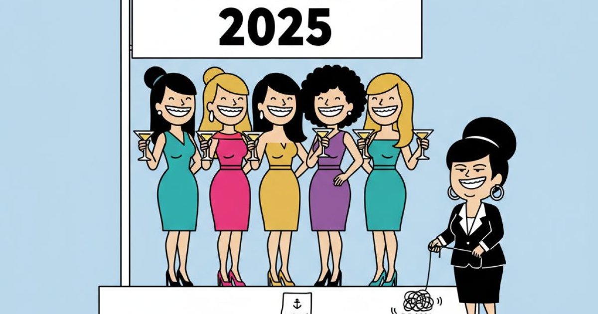 Real Housewives of Rhode Island Debuts Trailer at BravoCon 2025(02)