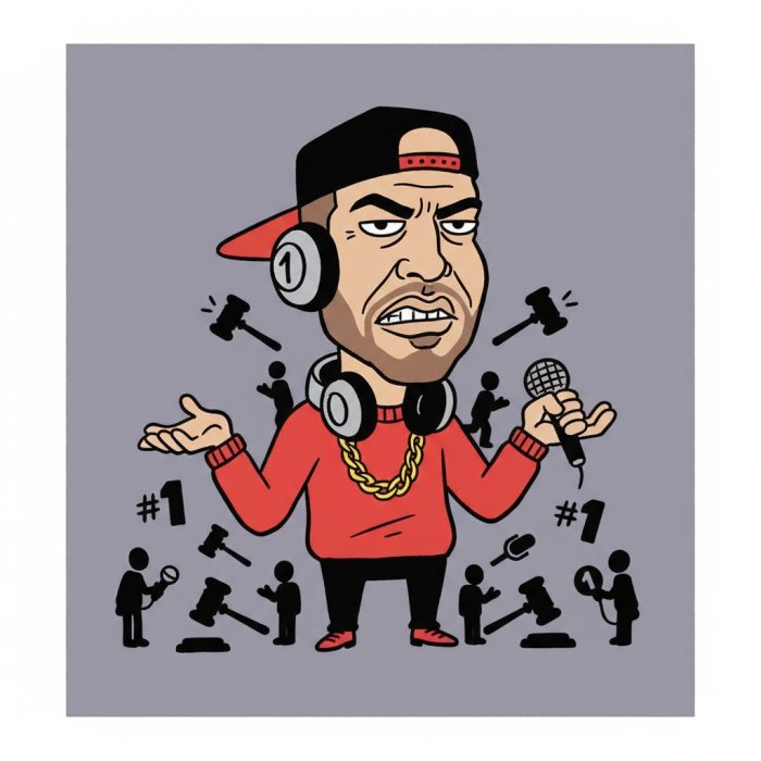 Tim Westwood pleads not guilty to multiple sexual offences