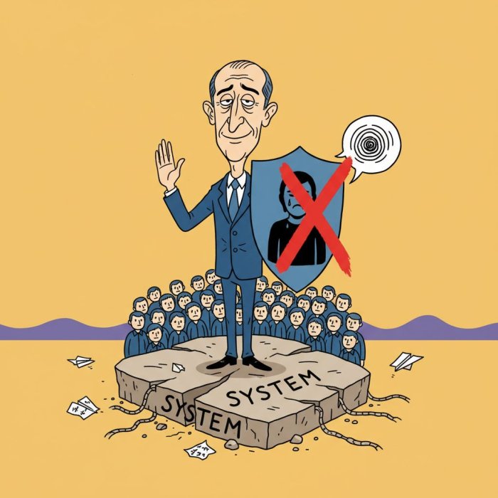 Mandelson declines to apologise over Epstein ties