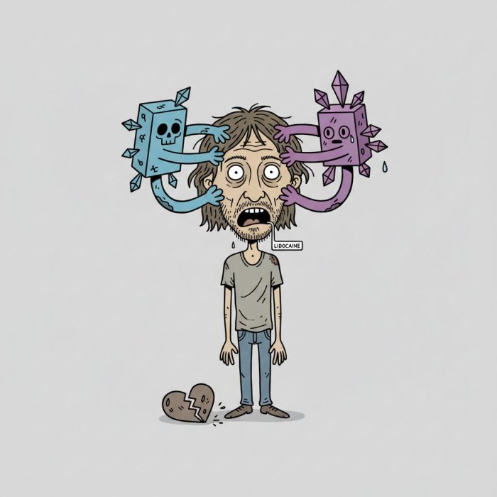 Ethan Browne Cause of Death Revealed