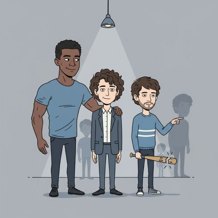 Finn Wolfhard’s SNL Monologue Surprises with Stranger Things Friends