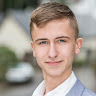 Dovydas Bukauskas 2