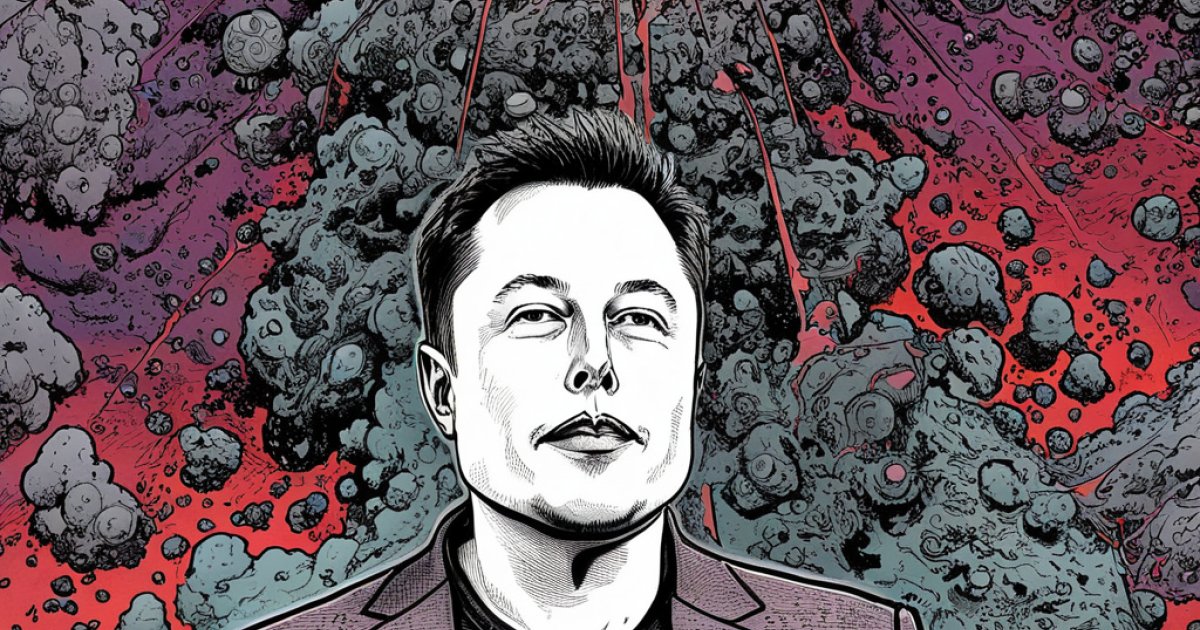 Elon Musk's Doge Team Faces Criticism Amidst Expansion Plans: Complete Guide & Key Details