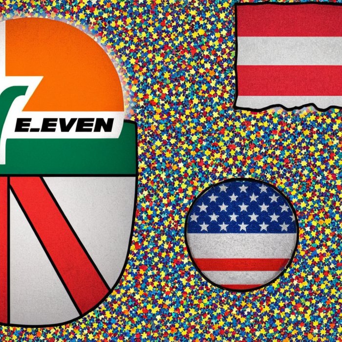 7-Eleven Splits to Thwart $47B Canadian Takeover, Eyes US Listing