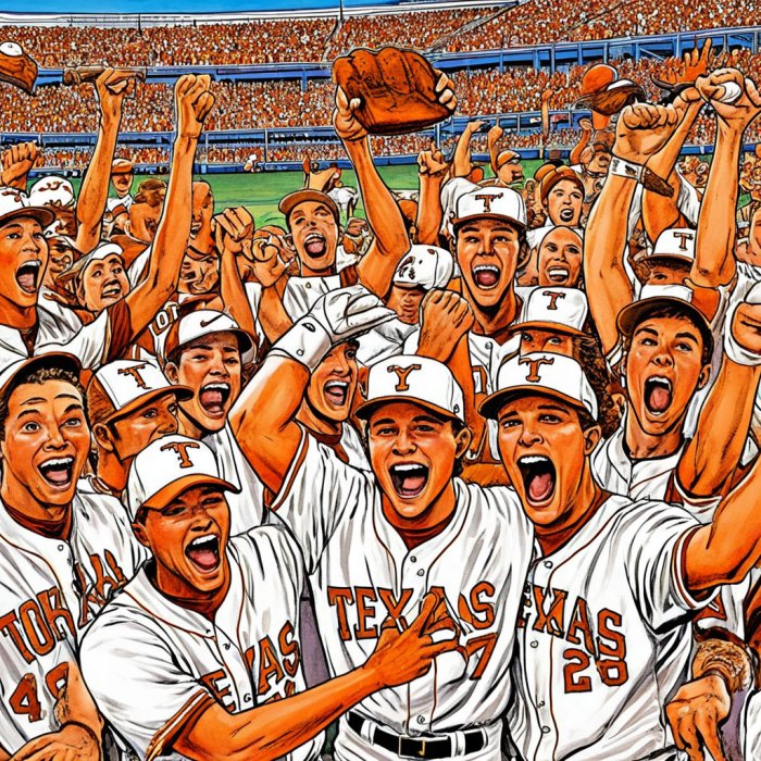 Texas Longhorns Rally Past LSU for Thrilling 11-7 Victory in Austin Showdown