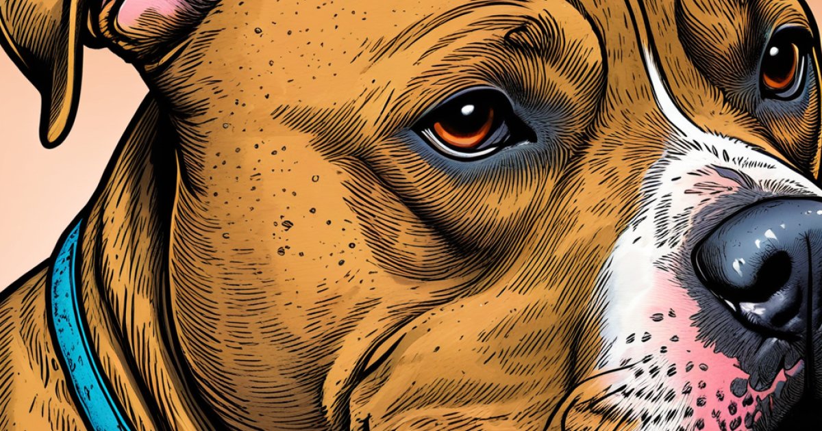 ExNFL Player Charged in Largest DogFighting Bust 190 Dogs Seized(02)