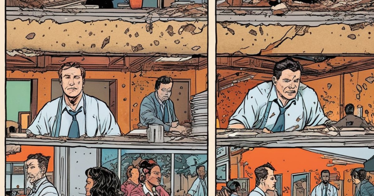 Entlassungen bei Tomb Raider-Produzenten thumbnail meta 6