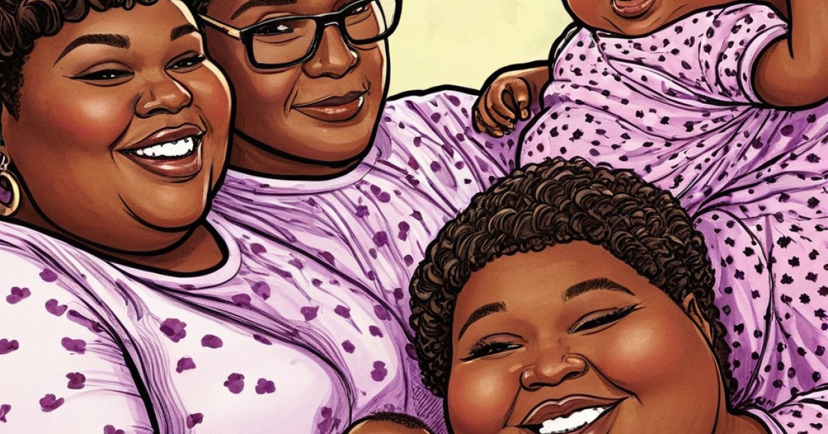 Kendall Gill: A Rising NBC Star Balancing Fame, Family, and Personal Milestones