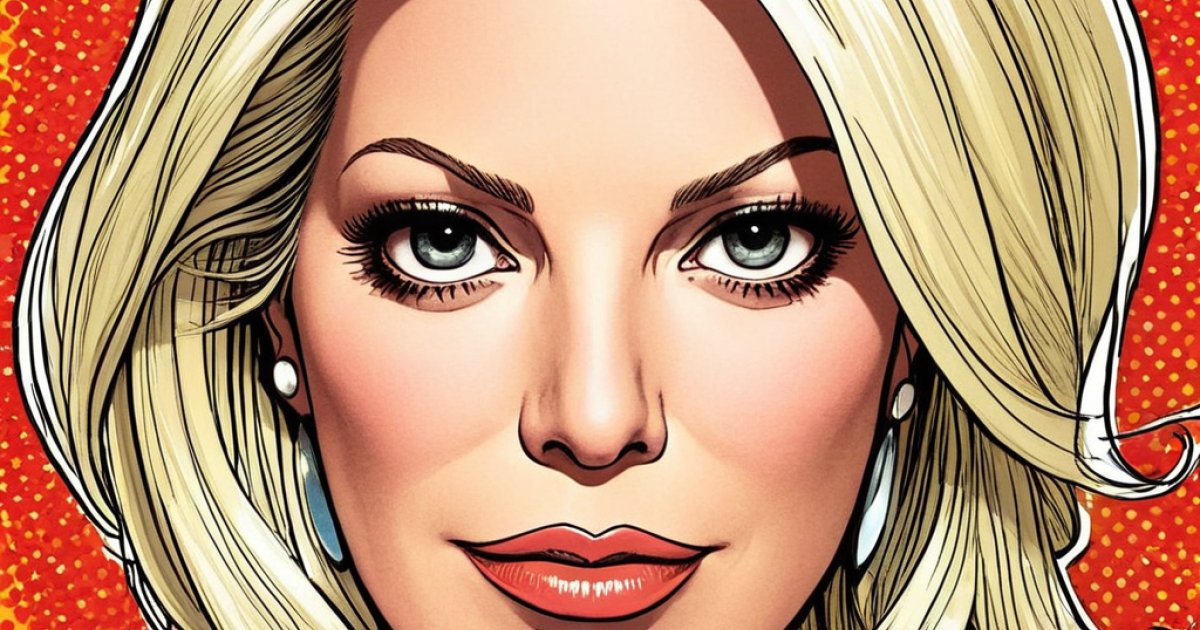 Tori Spelling Regrets Not Releasing Sex Tape Revealed on 'misSPELLING