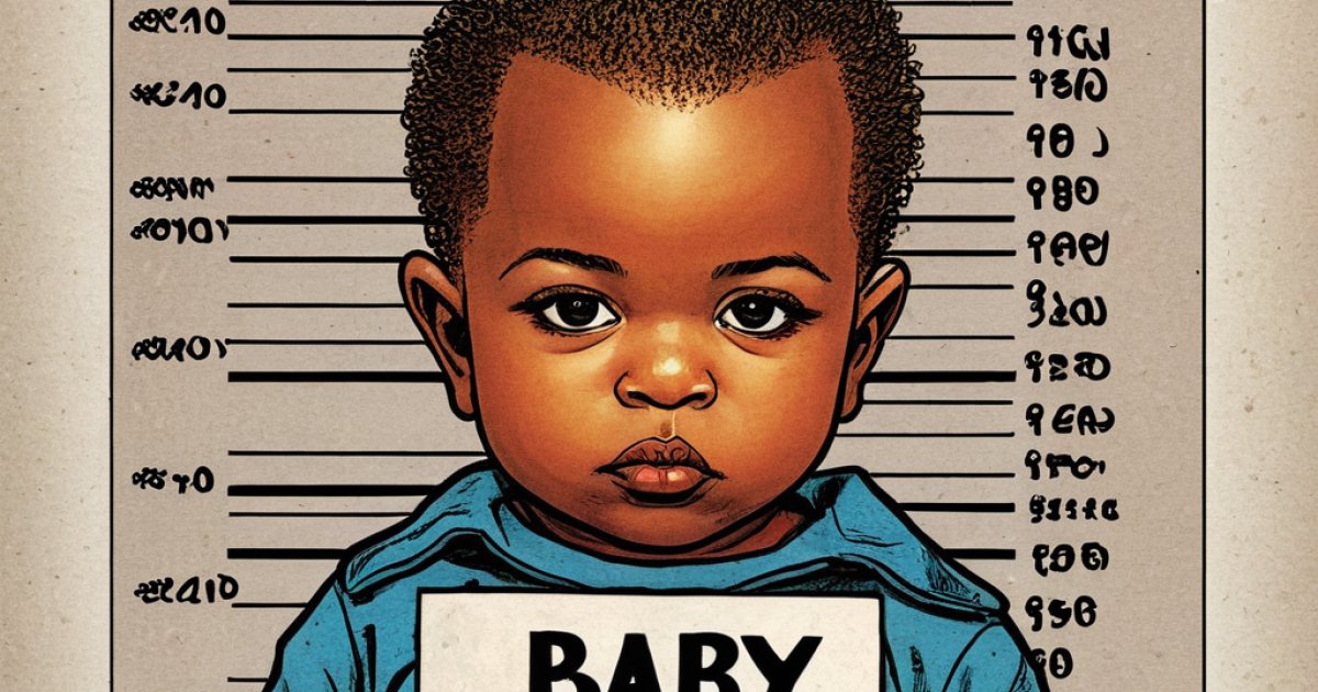 Detroit Rapper Sada Baby Arrested on Felony Drug Charges After Traffic Stop