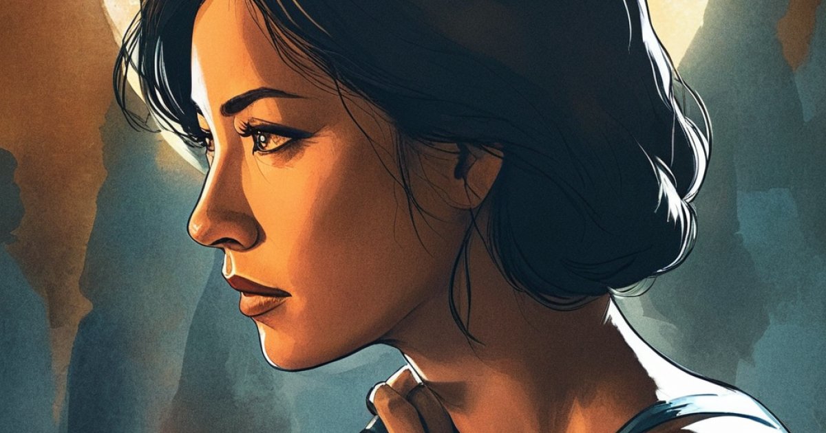 ‘Audition’: Exploring Self and Reality in Kitamura’s Unnerving Novel