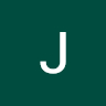 Justas Maziliauskas